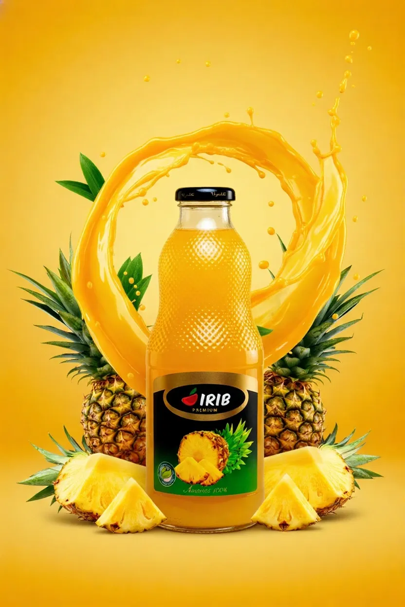 Pineapple