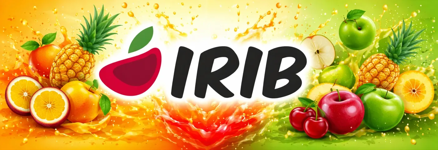 IRIB in Azerbaijan