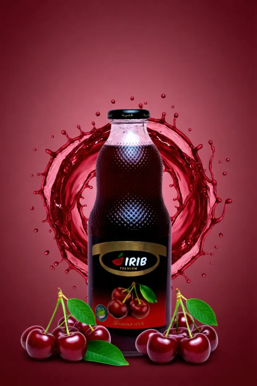 Cherry